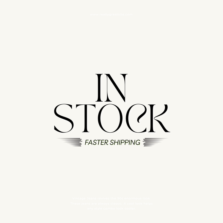 In-Stock Hair Bundles | Lace Systems | SRAW