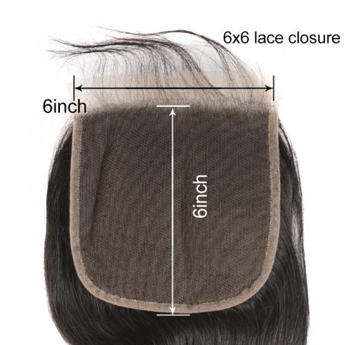 Premium Vietnamese Hair