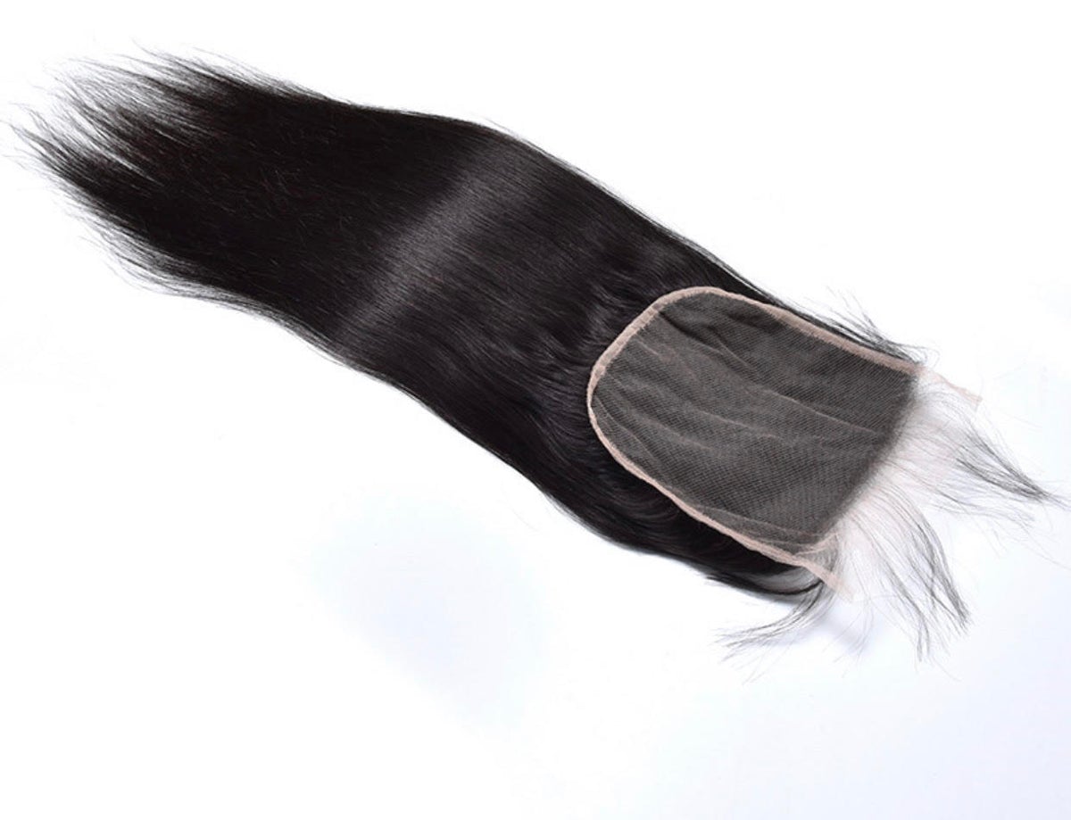 Premium Vietnamese Hair
