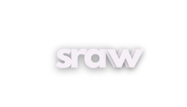 SRAW