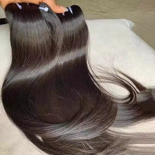 SRbaby Bundle Deal - Raw Vietnamese