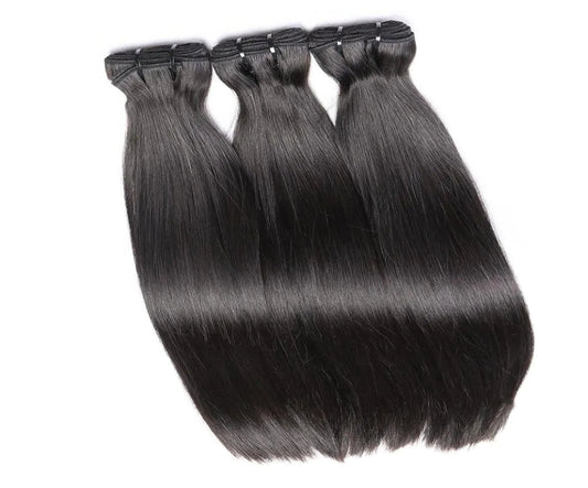 SRaw Bundle Deal - Raw Vietnamese