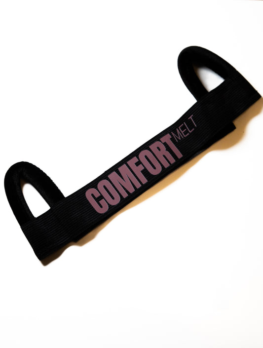 Comfort Melt - Painless melt band
