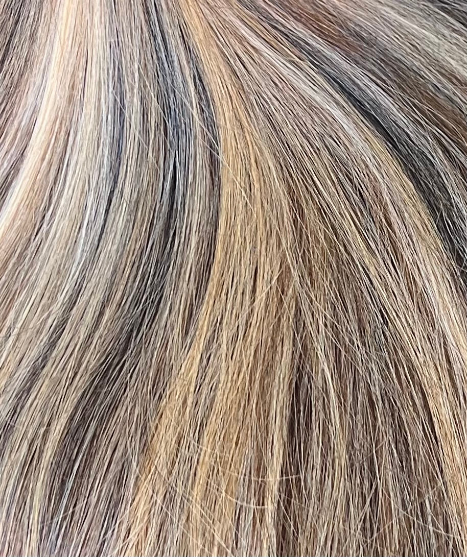 Multiverse - Single Bundles