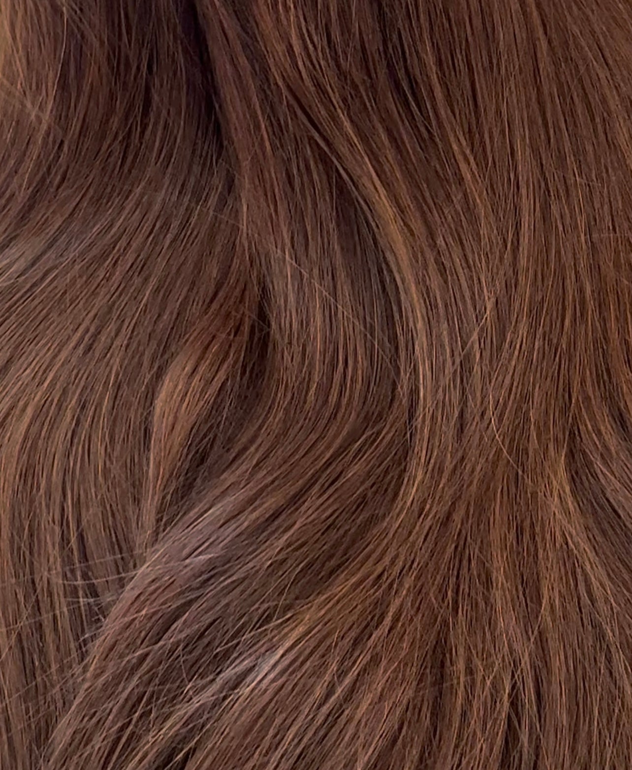 Brown Sugar - Single Bundles