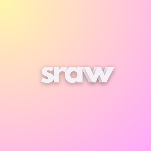 Sraw Premium Raw Vietnamese and Indian Hair Extensions | SRAW