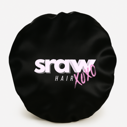 SRBonnet - SRAW XOXO