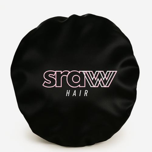 SRBonnet - SRAWW HAIR